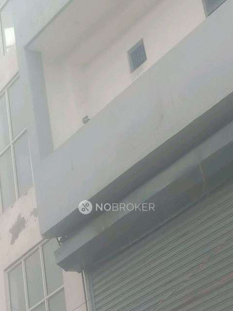 Shop in Hastsal, Delhi for sale 