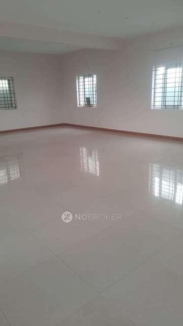 Office Space in Gandhinagar, Bangalore for Rent 