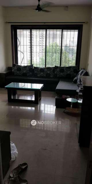 2 BHK Flat In Happy Valley For Sale  In *****