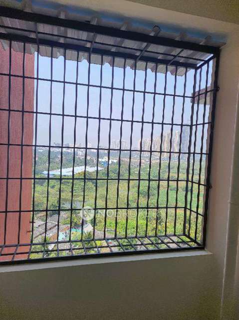 2 BHK Flat In Neelkamal Flat, Kazhipathur For Sale  In Kazhipattur