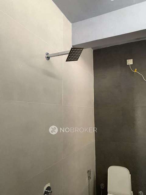 4+ BHK Flat In Sb For Sale  In Kattigenahalli