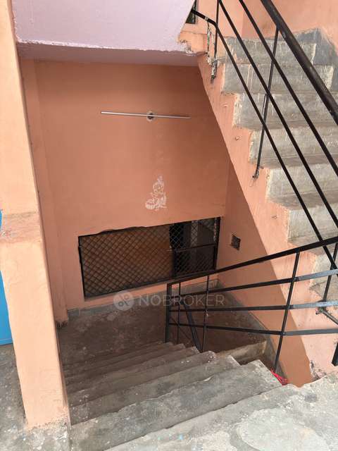 Industrial Building in Dasghara, Delhi for Rent 