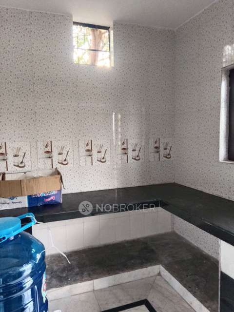 2 BHK House for Rent  In Sector 16