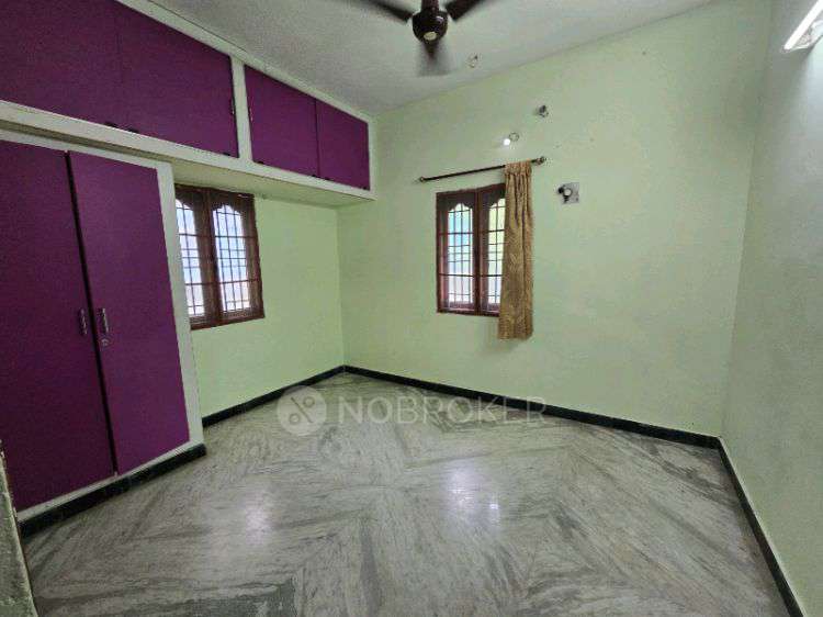2 BHK House for Rent  In 437h+3pr, Avadi, Tamil Nadu 600072, India