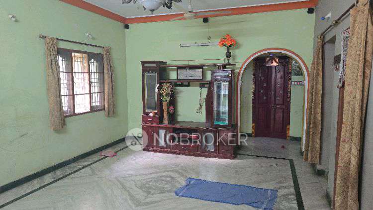 2 BHK House for Rent  In 437h+3pr, Avadi, Tamil Nadu 600072, India