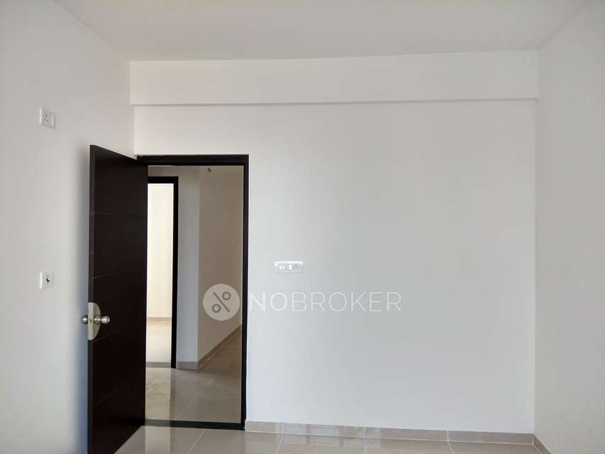 3 BHK Flat In Doshi Risington, Omr For Sale  In Doshi Risington