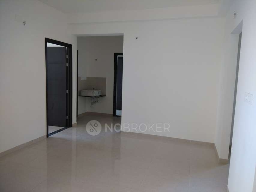 3 BHK Flat In Doshi Risington, Omr For Sale  In Doshi Risington