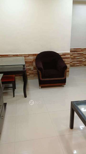 3 BHK Flat In Lokhandwala Andheri West for Rent  In Andheri West