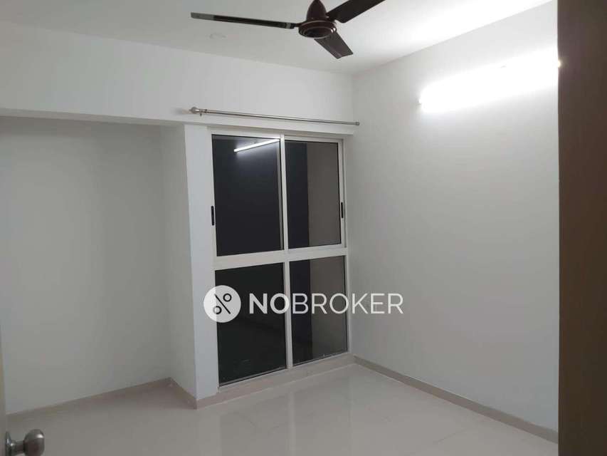 2 BHK Flat In Lodha Upper Thane Greenville A To I E1 For Sale  In Mankoli Naka, Mankoli