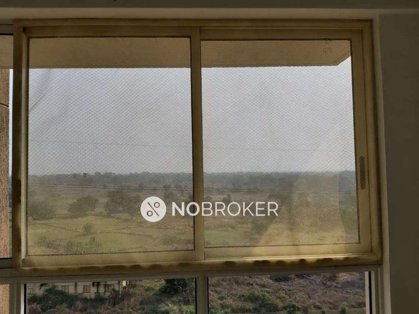 2 BHK Flat In Lodha Upper Thane Greenville A To I E1 For Sale  In Mankoli Naka, Mankoli