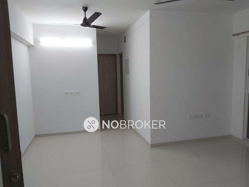 2 BHK Flat In Lodha Upper Thane Greenville A To I E1 For Sale  In Mankoli Naka, Mankoli