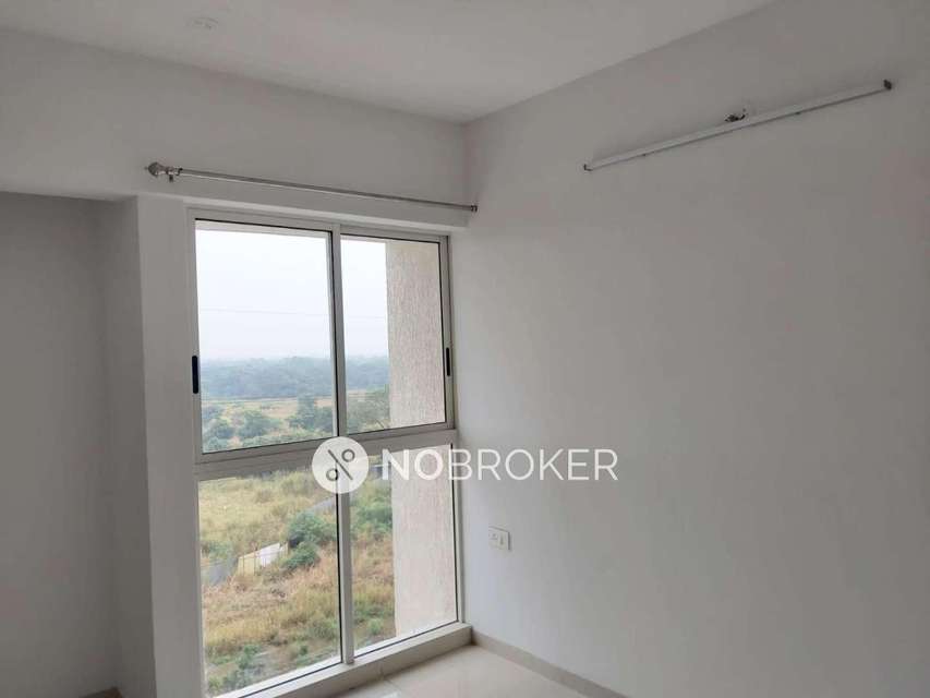 2 BHK Flat In Lodha Upper Thane Greenville A To I E1 For Sale  In Mankoli Naka, Mankoli