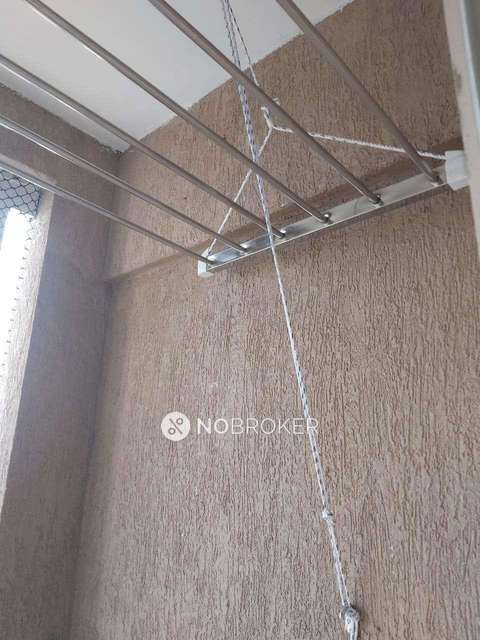 2 BHK Flat In Lodha Upper Thane Greenville A To I E1 For Sale  In Mankoli Naka, Mankoli