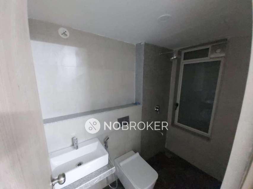 2 BHK Flat In Lodha Upper Thane Greenville A To I E1 For Sale  In Mankoli Naka, Mankoli