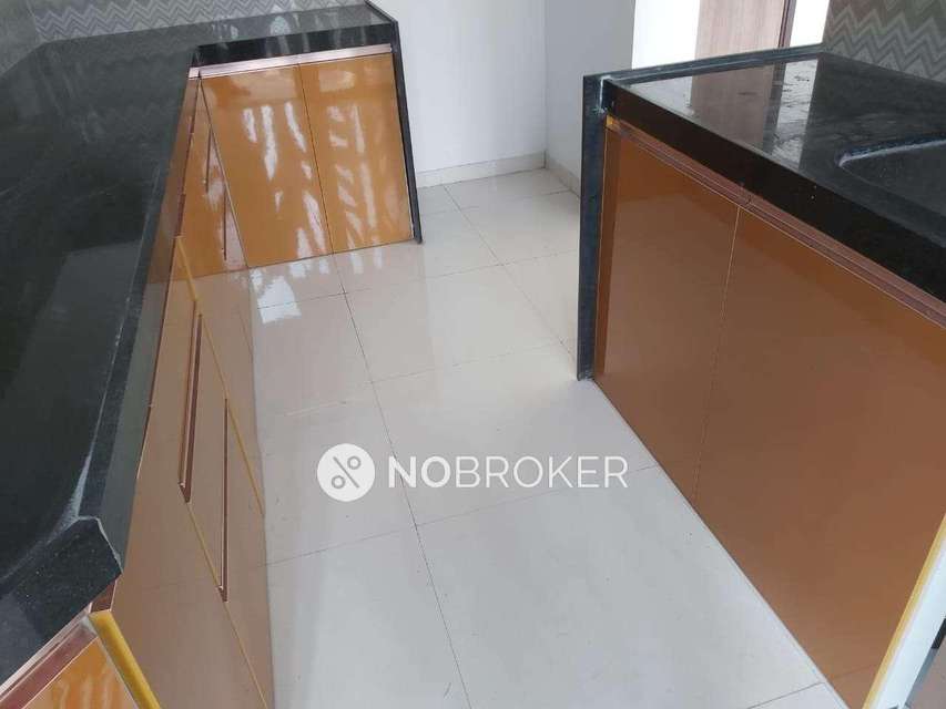 2 BHK Flat In Lodha Upper Thane Greenville A To I E1 For Sale  In Mankoli Naka, Mankoli