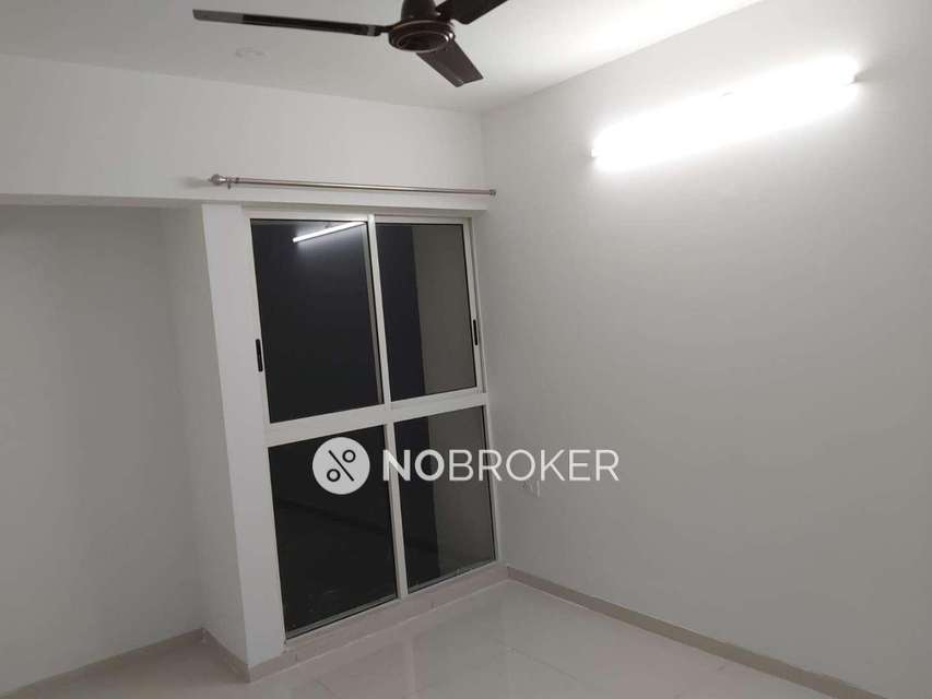 2 BHK Flat In Lodha Upper Thane Greenville A To I E1 For Sale  In Mankoli Naka, Mankoli