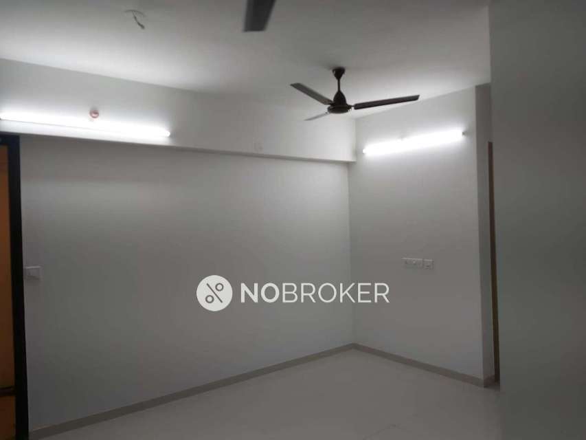 2 BHK Flat In Lodha Upper Thane Greenville A To I E1 For Sale  In Mankoli Naka, Mankoli