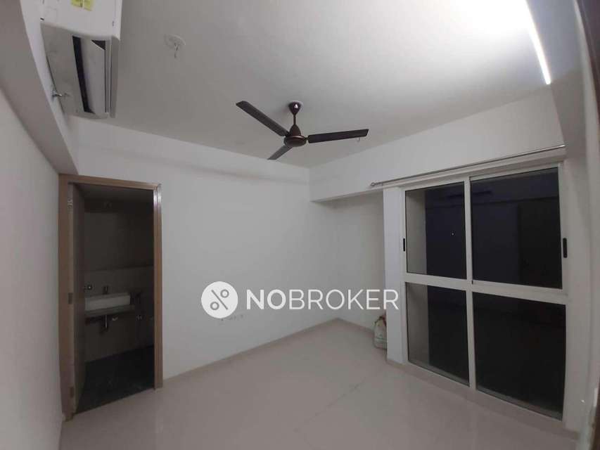 2 BHK Flat In Lodha Upper Thane Greenville A To I E1 For Sale  In Mankoli Naka, Mankoli