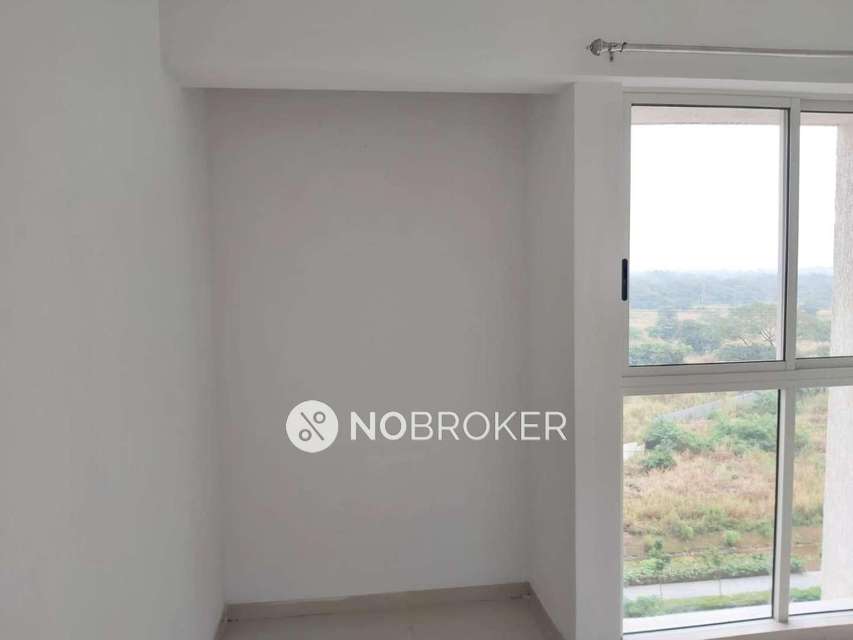 2 BHK Flat In Lodha Upper Thane Greenville A To I E1 For Sale  In Mankoli Naka, Mankoli