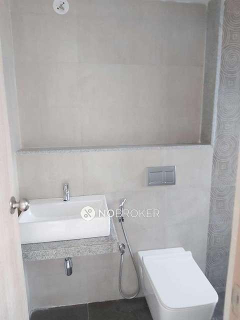 2 BHK Flat In Lodha Upper Thane Greenville A To I E1 For Sale  In Mankoli Naka, Mankoli