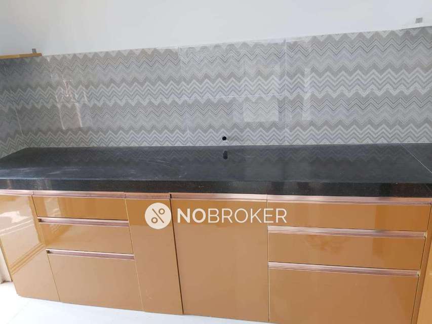 2 BHK Flat In Lodha Upper Thane Greenville A To I E1 For Sale  In Mankoli Naka, Mankoli