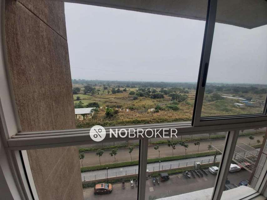 2 BHK Flat In Lodha Upper Thane Greenville A To I E1 For Sale  In Mankoli Naka, Mankoli