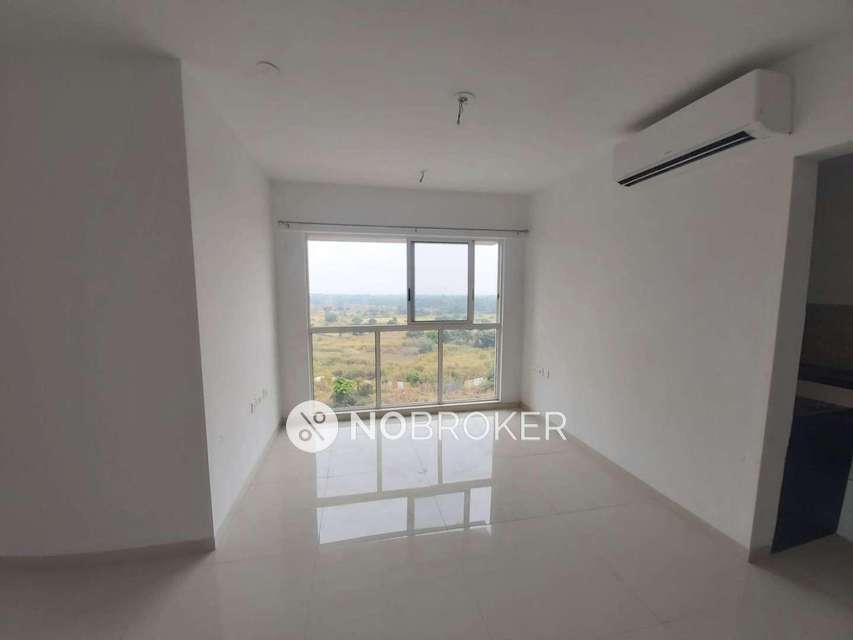 2 BHK Flat In Lodha Upper Thane Greenville A To I E1 For Sale  In Mankoli Naka, Mankoli