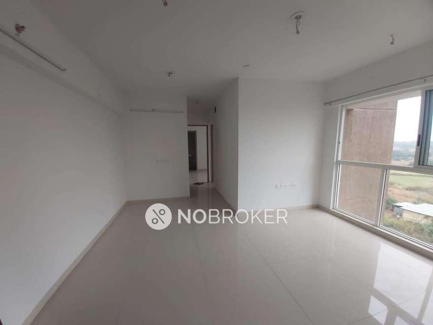 2 BHK Flat In Lodha Upper Thane Greenville A To I E1 For Sale  In Mankoli Naka, Mankoli