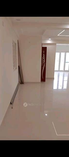 3 BHK Flat In Sai Tejas Challa Elite For Sale  In Shamshabad