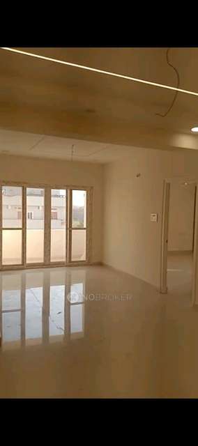 3 BHK Flat In Sai Tejas Challa Elite For Sale  In Shamshabad