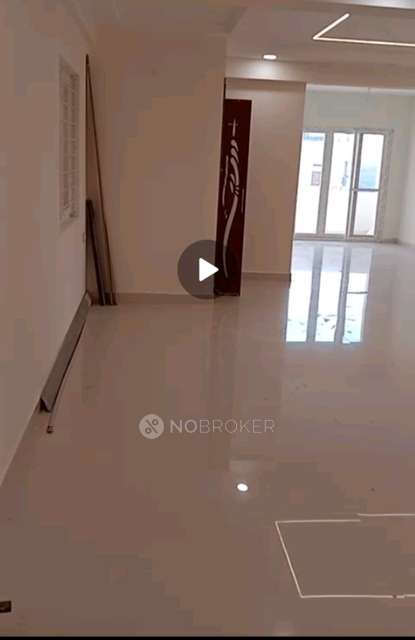 3 BHK Flat In Sai Tejas Challa Elite For Sale  In Shamshabad