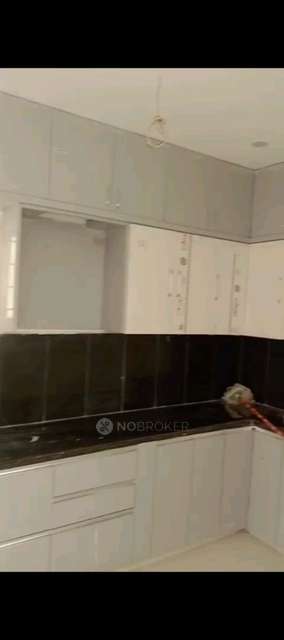 3 BHK Flat In Sai Tejas Challa Elite For Sale  In Shamshabad