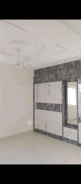 3 BHK Flat In Sai Tejas Challa Elite For Sale  In Shamshabad