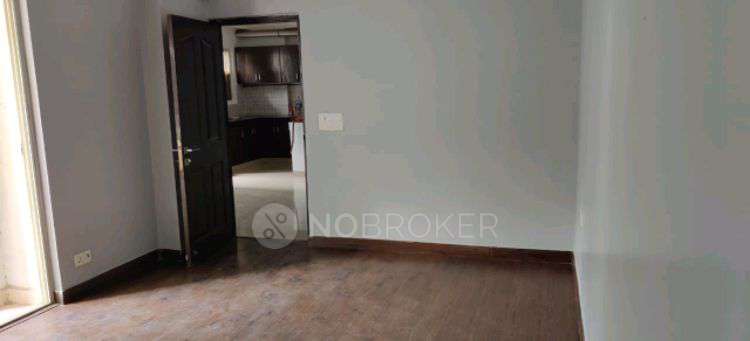 2 BHK Flat In Jm Orchid for Rent  In Sector 76