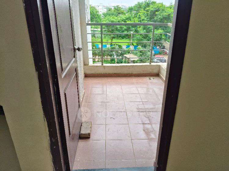 2 BHK Flat In Mantra Residency Chakan for Rent  In Mantra Residency Chakan