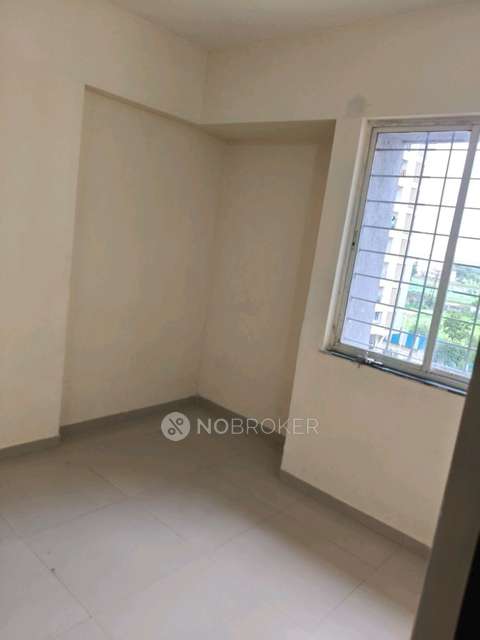 2 BHK Flat In Mantra Residency Chakan for Rent  In Mantra Residency Chakan