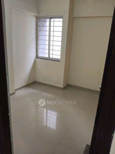 2 BHK Flat In Mantra Residency Chakan for Rent  In Mantra Residency Chakan