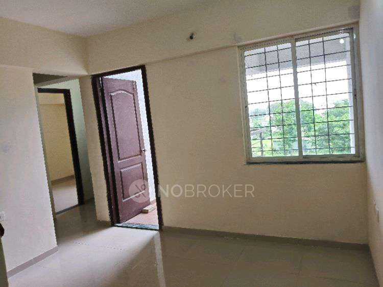 2 BHK Flat In Mantra Residency Chakan for Rent  In Mantra Residency Chakan