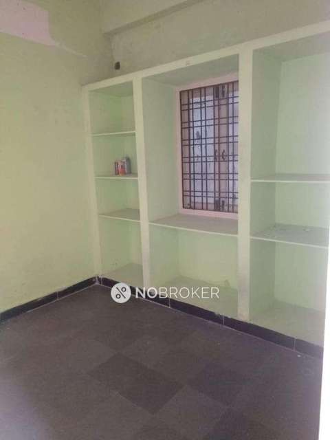 1 BHK Flat In Anusri Arcade For Sale  In Sanath Nagar