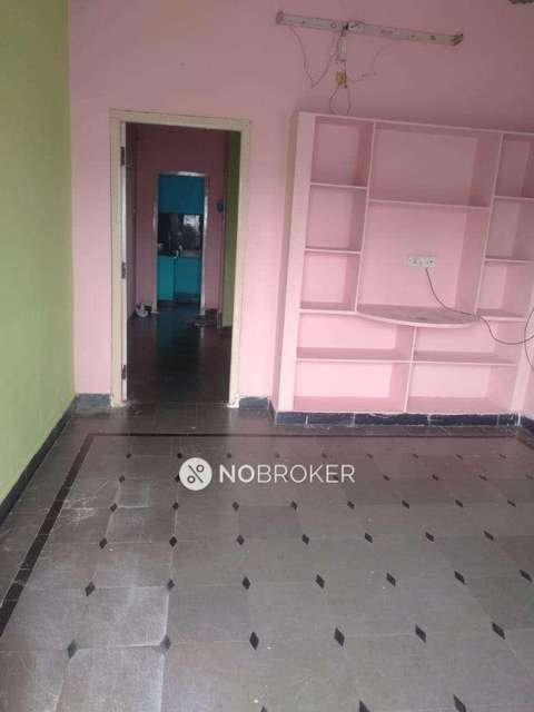 1 BHK Flat In Anusri Arcade For Sale  In Sanath Nagar