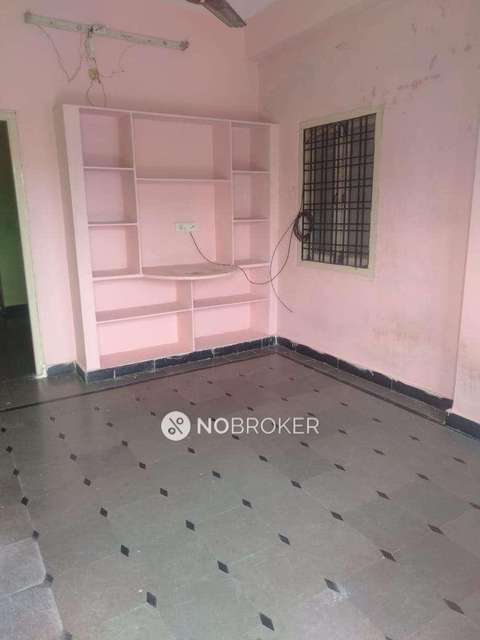 1 BHK Flat In Anusri Arcade For Sale  In Sanath Nagar