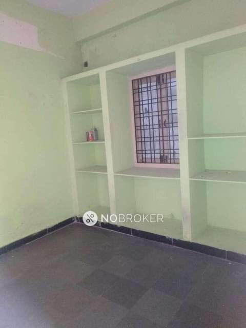 1 BHK Flat In Anusri Arcade For Sale  In Sanath Nagar