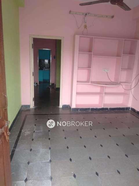 1 BHK Flat In Anusri Arcade For Sale  In Sanath Nagar