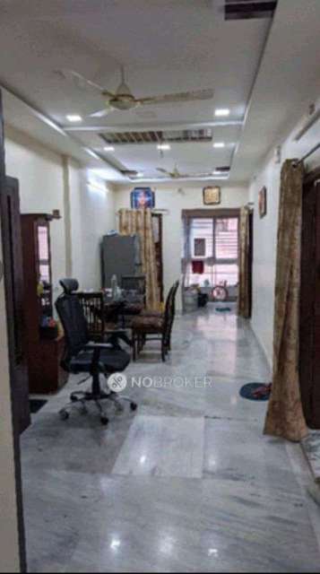 Office Space in Balkampet, Hyderabad for sale 