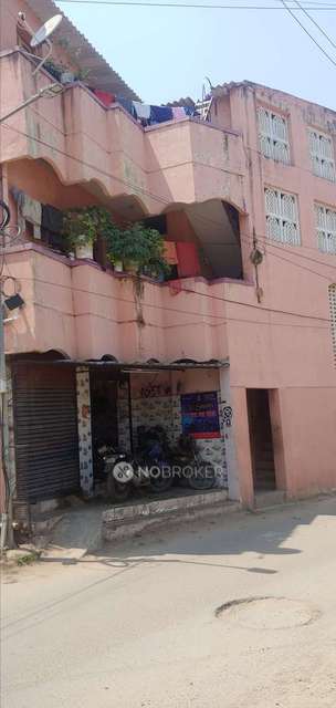 3 BHK House For Sale  In Maduravoyal