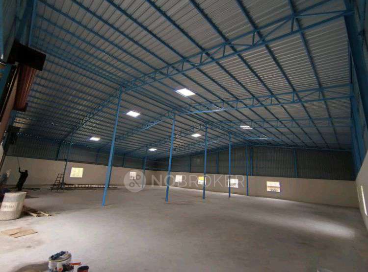 Industrial in 4f2r+4j6, Kumbharhalli, Bengaluru, Karnataka 560088, India, Bangalore for Rent 
