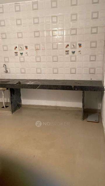 1 BHK Flat In Om Sai Residency  for Rent  In Narhe