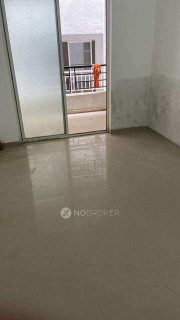 1 BHK Flat In Om Sai Residency  for Rent  In Narhe