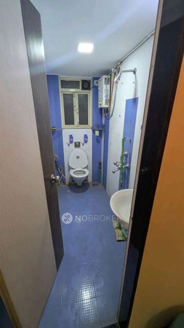 4 BHK Flat In Daulat Minar For Sale  In Vile Parle East