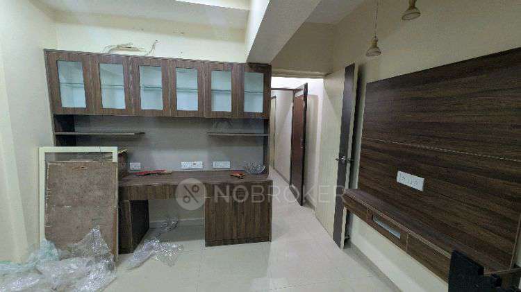 4 BHK Flat In Daulat Minar For Sale  In Vile Parle East